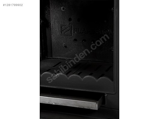 Used & Brand New Items / Garden & Home Improvement / Home Improvement / Heating / Heating Stove & Fireplace