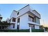 YAŞAMKENT'TE EŞYALI, HERŞEY DAHİL 1+1 KİRALIK DAİRE