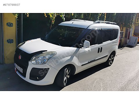 fiat doblo combi 1 6 multijet elegance bursa dan firsat araci 1 6dizel 148binde 4cam otomatik sahibinden comda 978799937 fiat doblo combi 1 6 multijet elegance bursa dan firsat araci 1 6dizel 148binde 4cam otomatik sahibinden comda 978799937