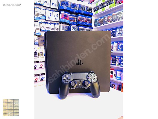antalya muratpasa consol shop ikinci el ve sifir alisveris ilanlari sahibinden com da antalya muratpasa consol shop ikinci el ve sifir alisveris ilanlari sahibinden com da