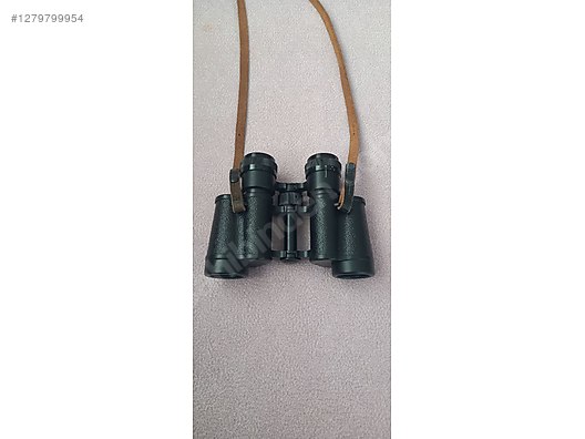 İkinci El ve Sıfır Alışveriş / Fotoğraf & Kamera / Dürbün