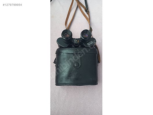 İkinci El ve Sıfır Alışveriş / Fotoğraf & Kamera / Dürbün