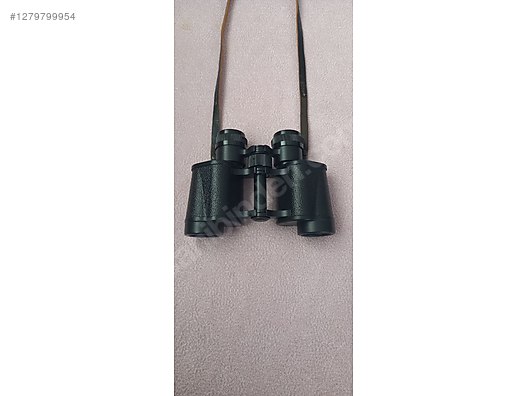 İkinci El ve Sıfır Alışveriş / Fotoğraf & Kamera / Dürbün