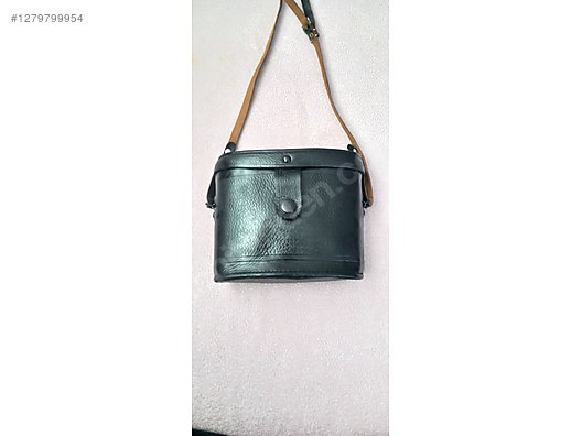 İkinci El ve Sıfır Alışveriş / Fotoğraf & Kamera / Dürbün