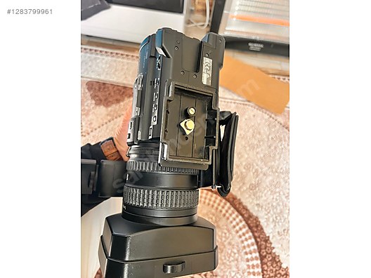 İkinci El ve Sıfır Alışveriş / Fotoğraf & Kamera / Video Kamera / Dijital Kamera / SD, MS Karta Kayıt