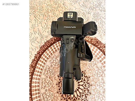 İkinci El ve Sıfır Alışveriş / Fotoğraf & Kamera / Video Kamera / Dijital Kamera / SD, MS Karta Kayıt