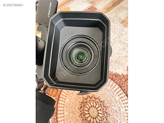 İkinci El ve Sıfır Alışveriş / Fotoğraf & Kamera / Video Kamera / Dijital Kamera / SD, MS Karta Kayıt