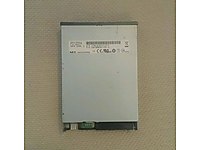 NEC FD123 Floppy Disket Sürücü