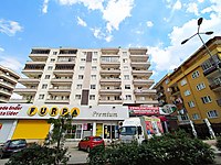 Hudavendigar Mh Kiralik Daire Fiyatlari Ve Kiralik Ev Ilanlari Sahibinden Com