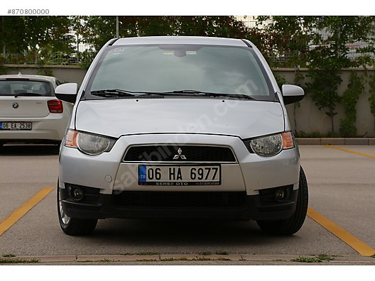Mitsubishi Colt 1 3 Invite Ilk Sahibinden Mitsubishi Colt 2011 Yakit Cimrisi Sahibinden Comda 870800000