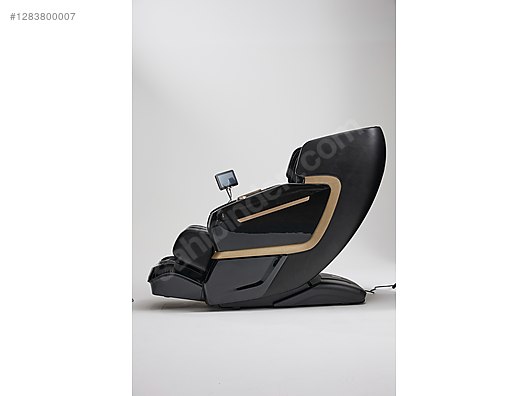 İkinci El ve Sıfır Alışveriş / Diğer Her Şey / Otomatlar