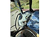 Machinery / Agricultural Machines / Tractors / New Holland / TD5.110