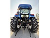Machinery / Agricultural Machines / Tractors / New Holland / TD5.110