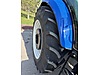 Machinery / Agricultural Machines / Tractors / New Holland / TD5.110
