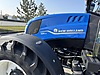 Machinery / Agricultural Machines / Tractors / New Holland / TD5.110