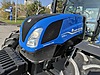 Machinery / Agricultural Machines / Tractors / New Holland / TD5.110