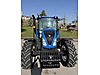 Machinery / Agricultural Machines / Tractors / New Holland / TD5.110