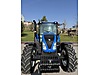 Machinery / Agricultural Machines / Tractors / New Holland / TD5.110
