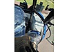 Machinery / Agricultural Machines / Tractors / New Holland / TD5.110