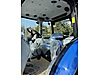 Machinery / Agricultural Machines / Tractors / New Holland / TD5.110