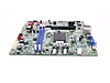 Desktop Motherboard