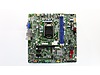 Lenovo ideacentre 300S-11ISH / 300-20ISH SIFIR ANAKART 01AJ166 - Anakart ve Tüm Masaüstü Bilgisayar Parçaları sahibinden.com'da