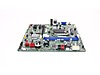 Masaüstü Bilgisayar - Anakart Lenovo ideacentre 300S-11ISH / 300-20ISH SIFIR ANAKART 01AJ166 Anakart Anakart