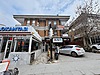 Büyükesat Mah. Uğur Mumcu Caddesi Üzerinde Yapılı Satılık Daire