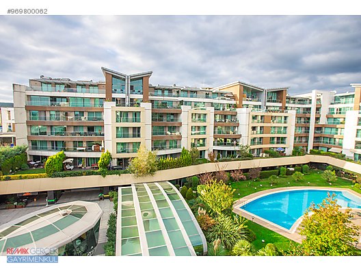 re max tan countylife da kose konumle esyali bahce kati daire kiralik daire ilanlari sahibinden com da 969800062 re max tan countylife da kose konumle esyali bahce kati daire kiralik daire ilanlari sahibinden com da 969800062