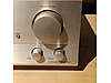 İkinci El Onkyo Amfi