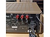 Transistör Çıkışlı Onkyo Receiver Amfi