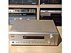 Onkyo Receiver Amfi - ONKYO TX-DS494 AMFİ