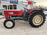 steyr traktor modelleri ikinci el ve sifir steyr fiyatlari sahibinden com da 8 steyr traktor modelleri ikinci el ve sifir steyr fiyatlari sahibinden com da 8