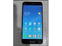 XİAOMİ Mİ 5 4 GB RAM-128 GB ACİLLL
