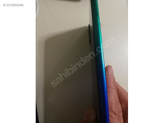 Arızalı Cep Telefonu