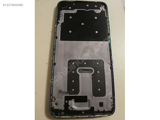 Huawei Arızalı Cep Telefonu Yedek Parça