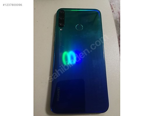 İkinci El ve Sıfır Alışveriş / Cep Telefonu & Aksesuar / Yedek Parça / Arızalı Cep Telefonu