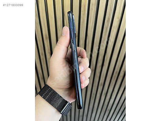 Used & Brand New Items / Cell Phones & Accessories / Cell Phones / Omix / X400