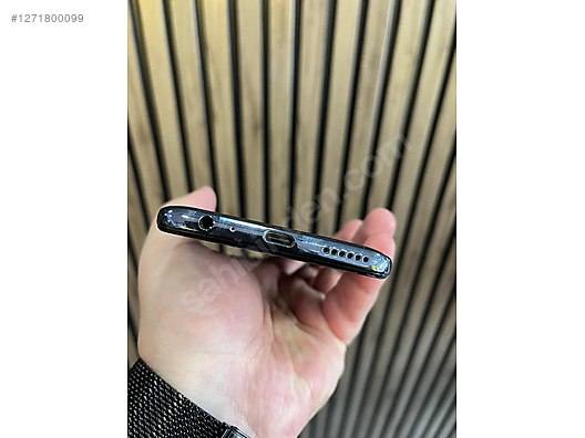 Used & Brand New Items / Cell Phones & Accessories / Cell Phones / Omix / X400