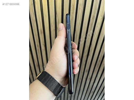 Used & Brand New Items / Cell Phones & Accessories / Cell Phones / Omix / X400