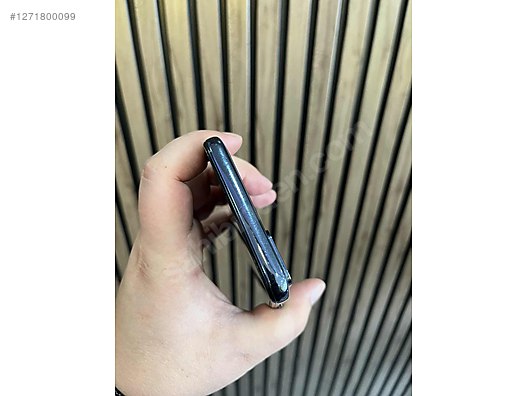 Used & Brand New Items / Cell Phones & Accessories / Cell Phones / Omix / X400