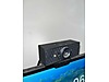 İkinci El ve Sıfır Alışveriş / Bilgisayar / Çevre Birimleri / Webcam