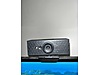 İkinci El ve Sıfır Alışveriş / Bilgisayar / Çevre Birimleri / Webcam