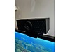 İkinci El ve Sıfır Alışveriş / Bilgisayar / Çevre Birimleri / Webcam
