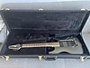 Ibanez Elektro Gitar