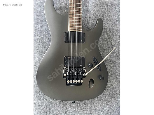 İkinci El ve Sıfır Alışveriş / Müzik / Müzik Aletleri / Telli Çalgılar / Gitar / Elektro