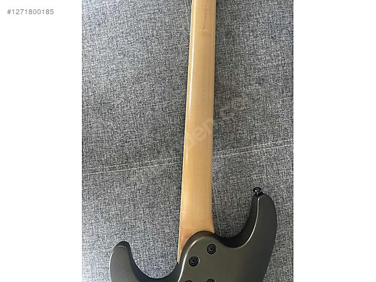 İkinci El ve Sıfır Alışveriş / Müzik / Müzik Aletleri / Telli Çalgılar / Gitar / Elektro