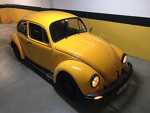 volkswagen 1200 volkswagen kaplumbaga at sahibinden com 955800185 volkswagen 1200 volkswagen kaplumbaga at sahibinden com 955800185