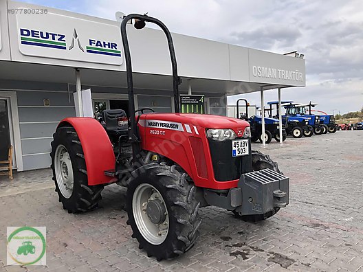 massey ferguson osman traktorden 2019 model massey 2630 ge bahce kusursuzzz at sahibinden com 977800236 massey ferguson osman traktorden 2019 model massey 2630 ge bahce kusursuzzz at sahibinden com 977800236