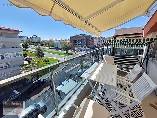 bandirma pasabayir mh satilik 160m2yeni dublex terasli lux daire satilik daire ilanlari sahibinden com da 947800237